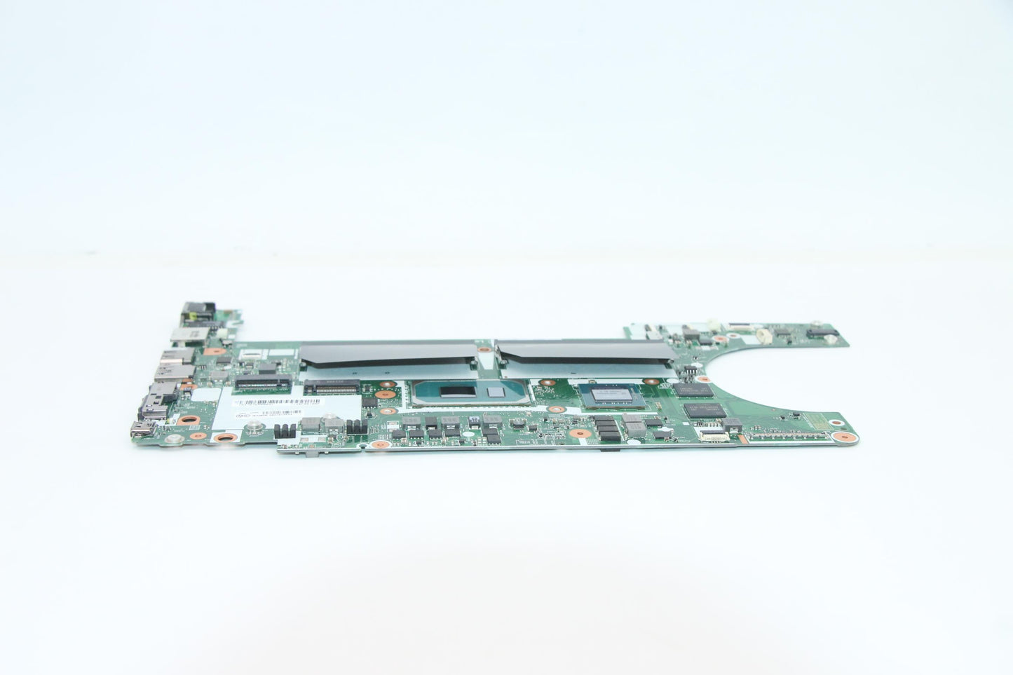 Lenovo Bdplanar 2G I5-1135G7,Hdd,Win, - 5B21A12933