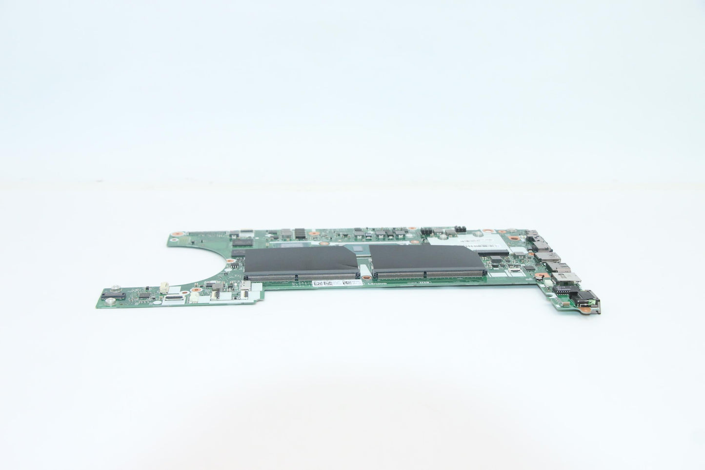 Lenovo Bdplanar 2G I5-1135G7,Hdd,Win, - 5B21A12933