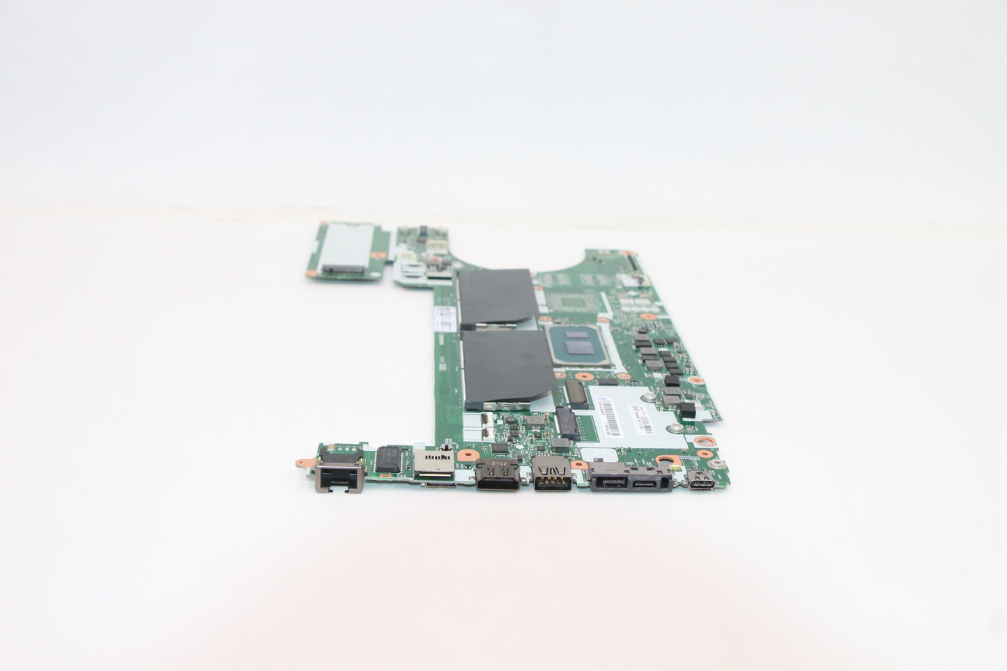 Lenovo Bdplanar Uhdi5-1145G7Vpssdnok, - 5B21A12945