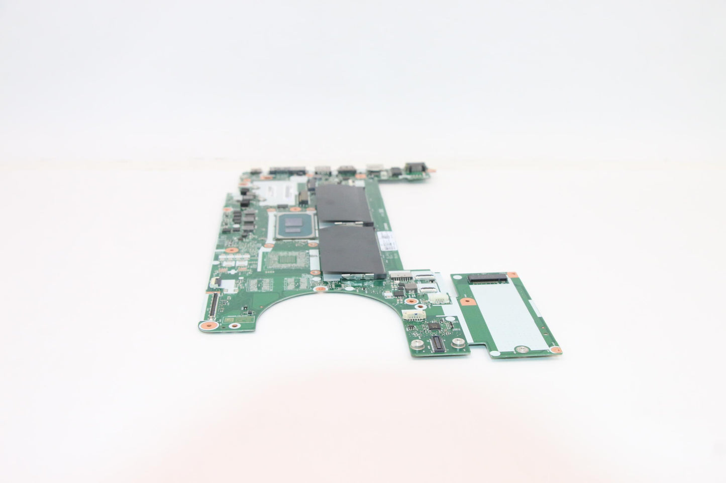 Lenovo Bdplanar Uhdi5-1145G7Vpssdnok, - 5B21A12945