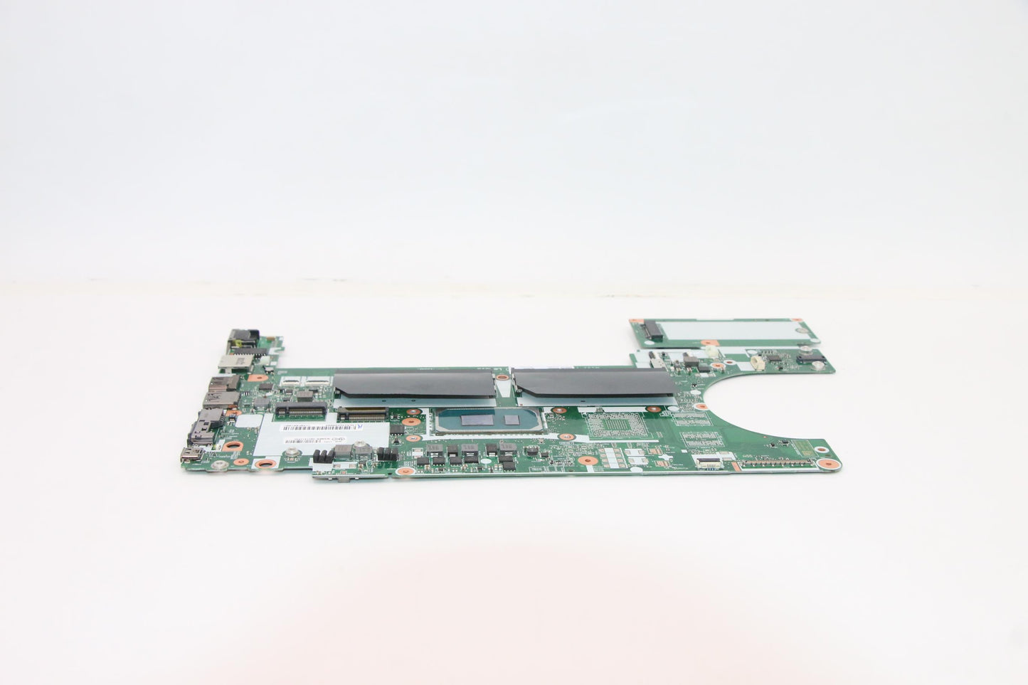 Lenovo Bdplanar Uhdi5-1145G7Vpssdnok, - 5B21A12945