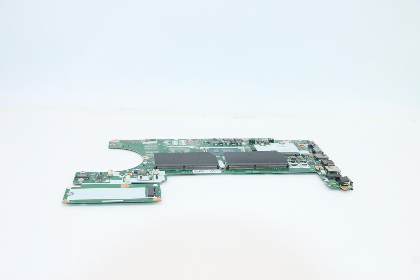 Lenovo Bdplanar Uhdi5-1145G7Vpssdnok, - 5B21A12945