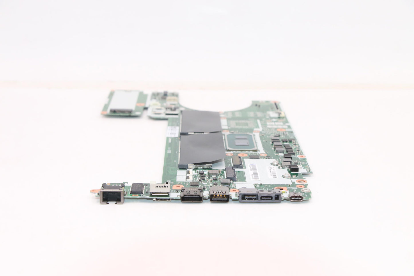 Lenovo Bdplanar Uhdi7-1185G7Vpssdwin, - 5B21A12952