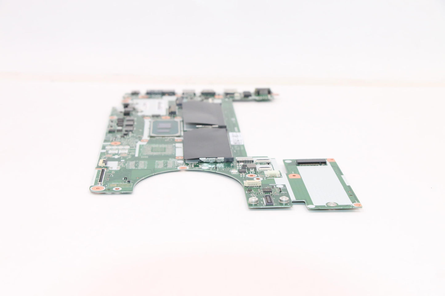 Lenovo Bdplanar Uhdi7-1185G7Vpssdwin, - 5B21A12952