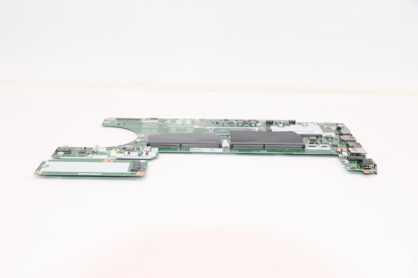 Lenovo Bdplanar Uhdi7-1185G7Vpssdwin, - 5B21A12952