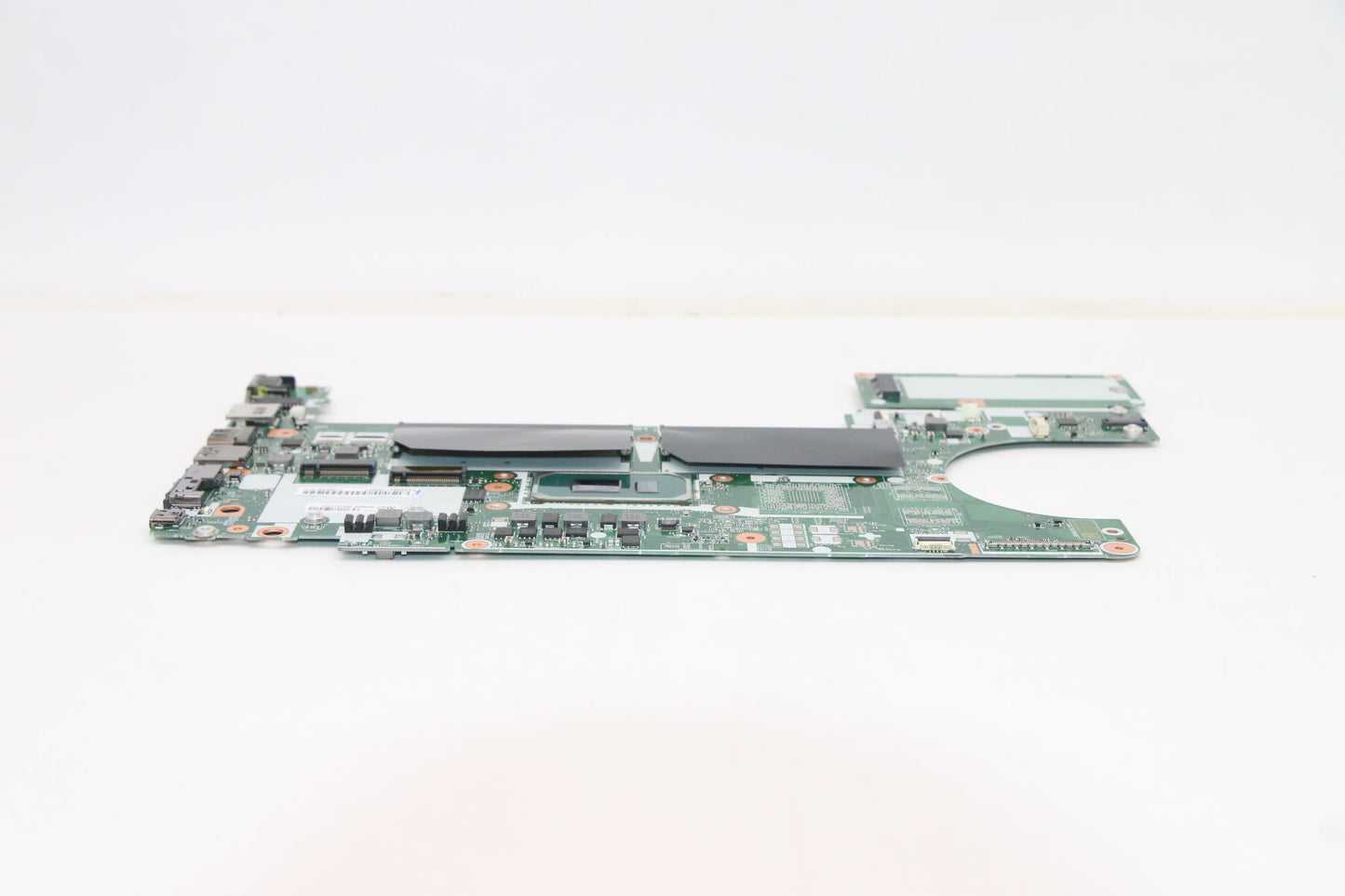 Lenovo Bdplanar Uhdi7-1185G7Vpssdwin, - 5B21A12952