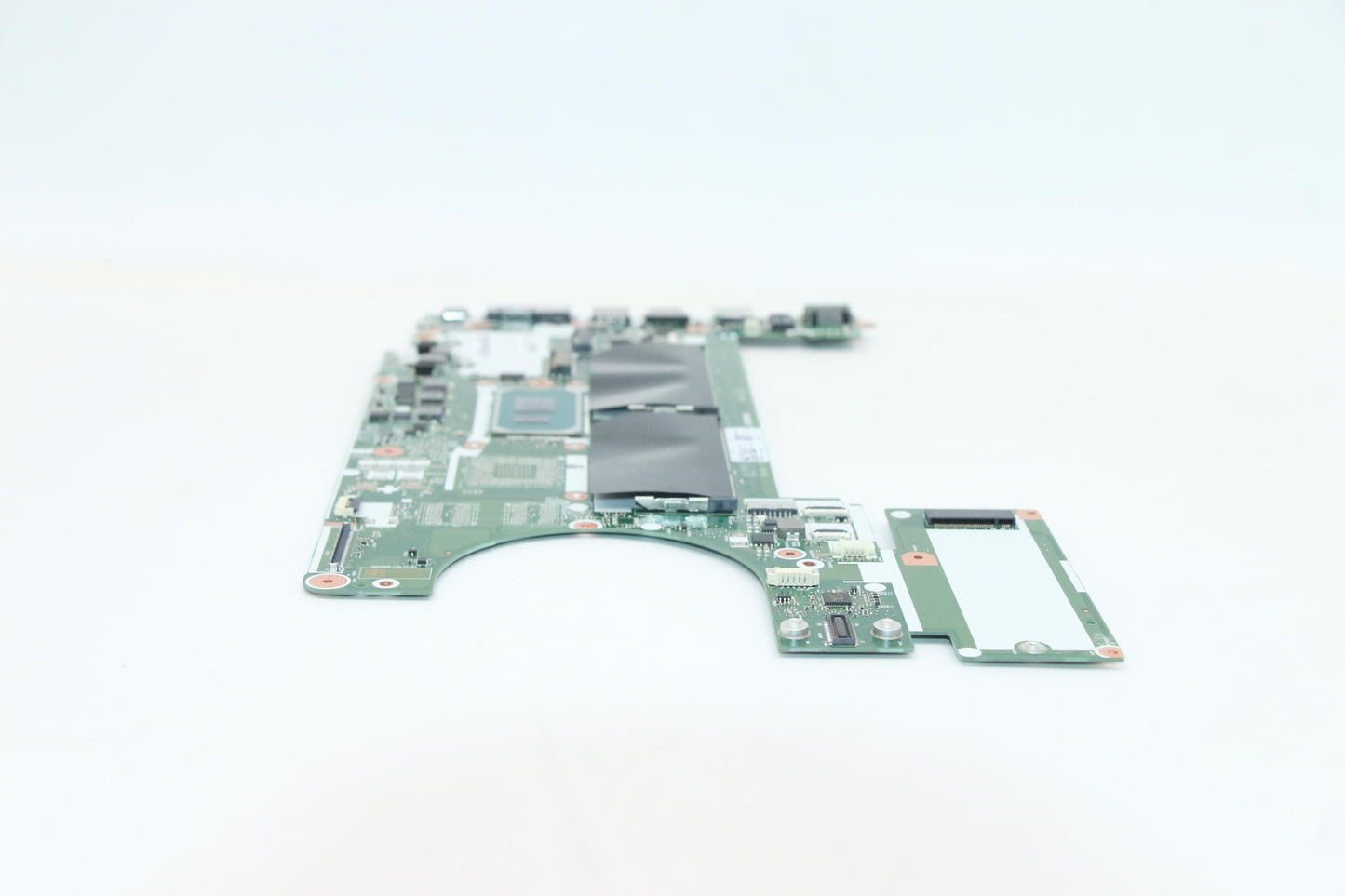 Lenovo Bdplanar Uhdi3-1115G4,Ssd,Win, - 5B21A12958