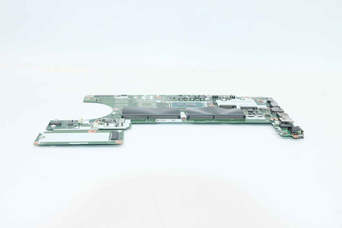Lenovo Bdplanar Uhdi3-1115G4,Ssd,Win, - 5B21A12958