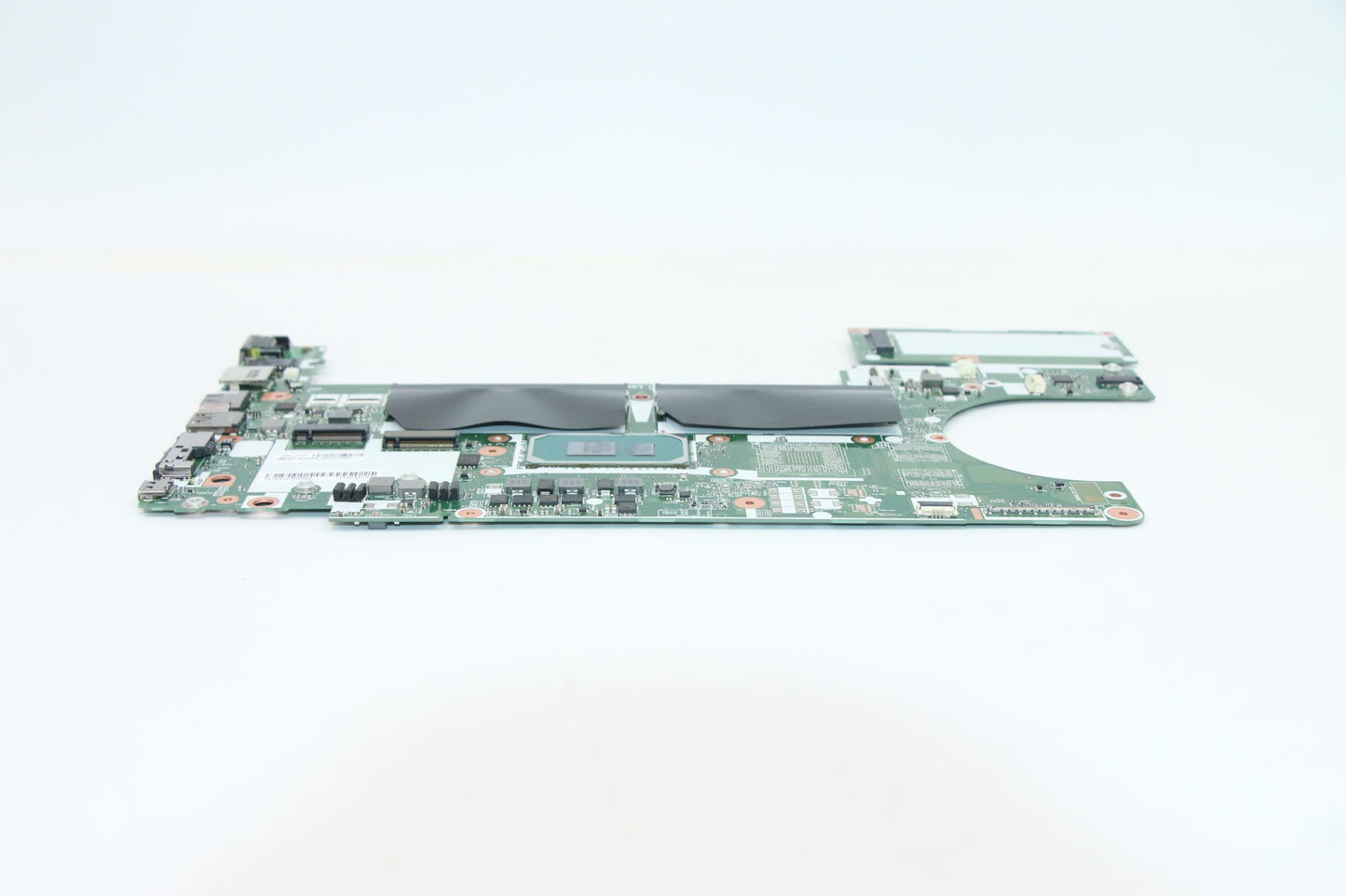 Lenovo Bdplanar Uhdi3-1115G4,Ssd,Win, - 5B21A12958