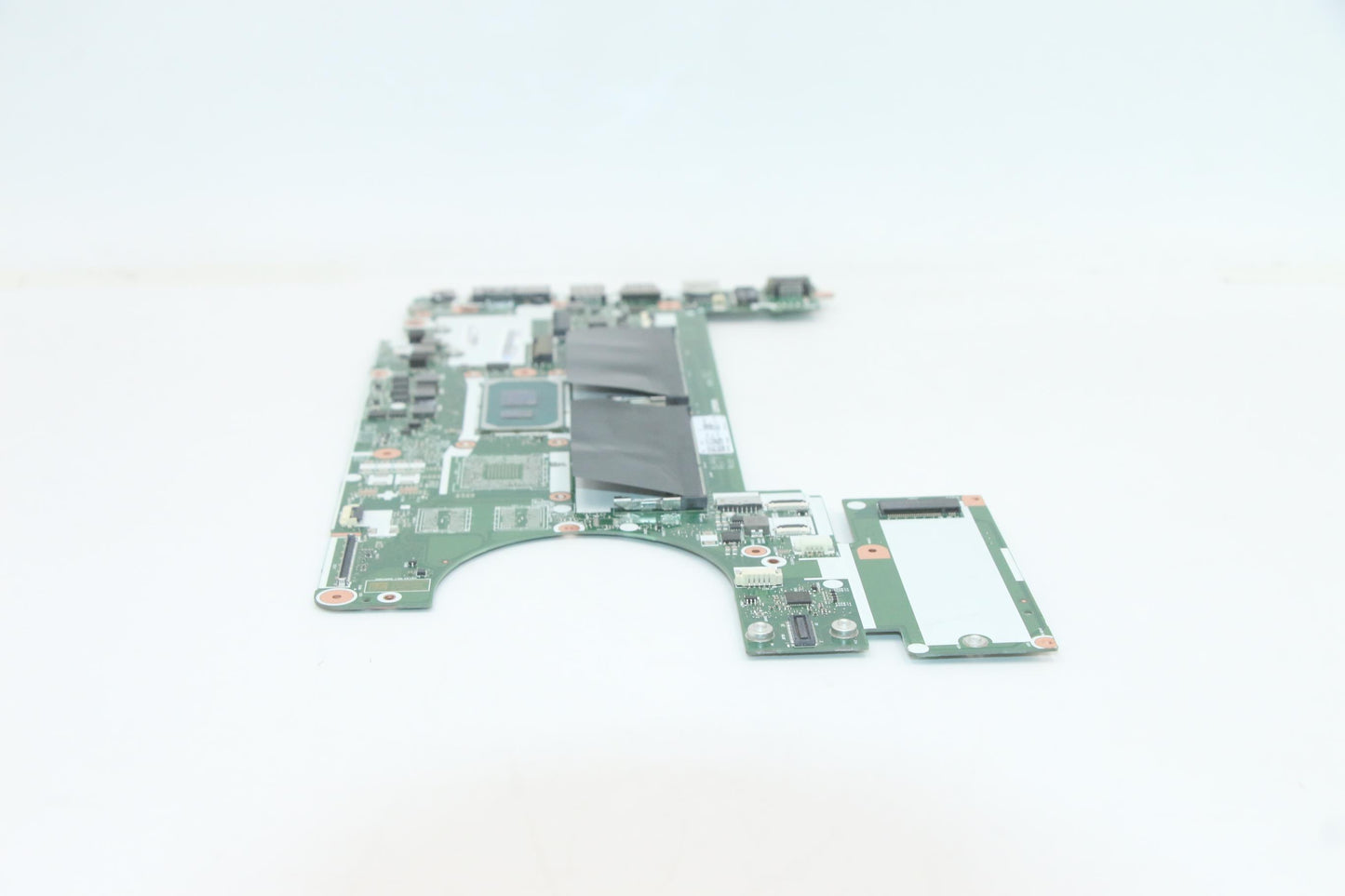 Lenovo Bdplanar Uhdi5-1135G7,Ssd,Nok, - 5B21A12962
