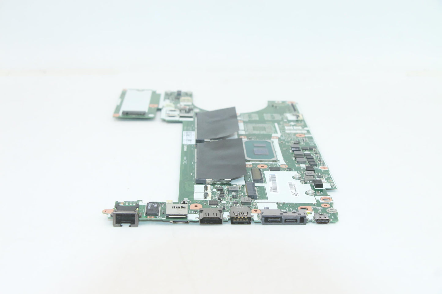 Lenovo Bdplanar Uhdi5-1135G7,Ssd,Nok, - 5B21A12962