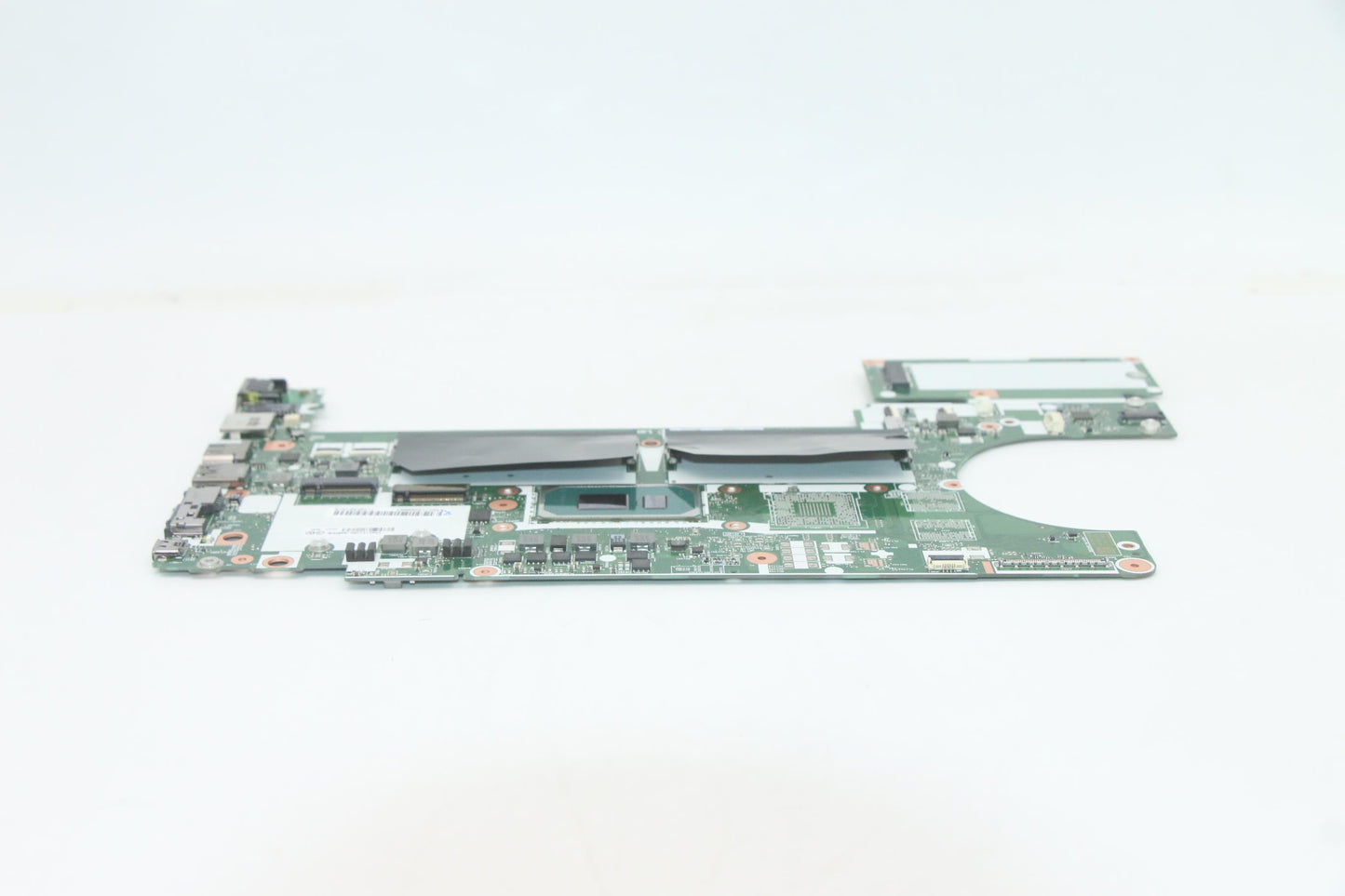 Lenovo Bdplanar Uhdi5-1135G7,Ssd,Nok, - 5B21A12962