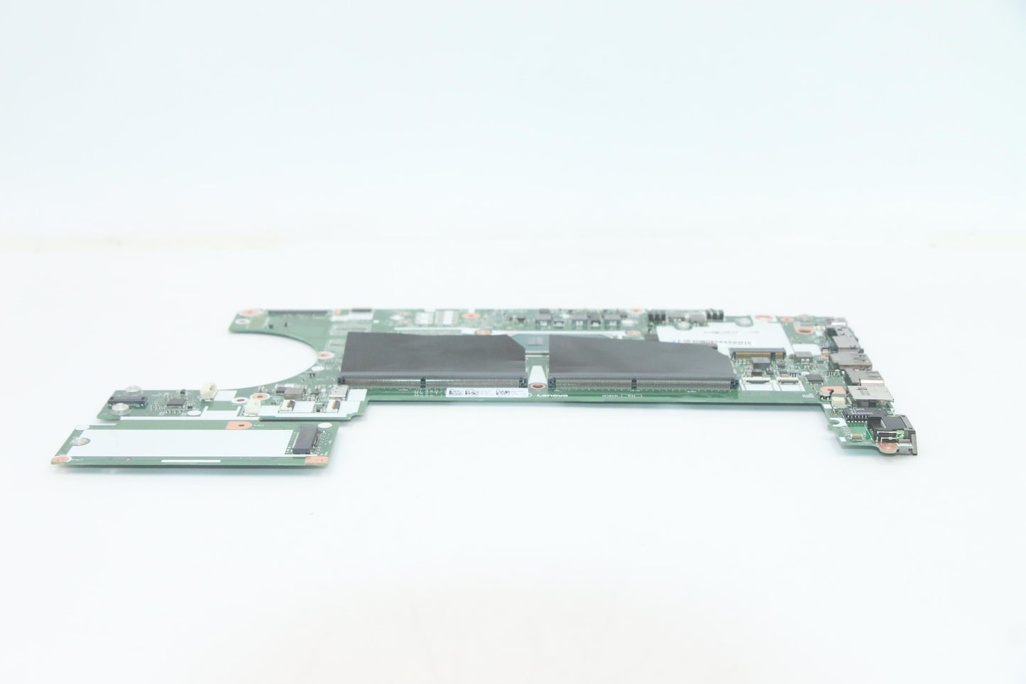 Lenovo Bdplanar Uhdi5-1135G7,Ssd,Nok, - 5B21A12962