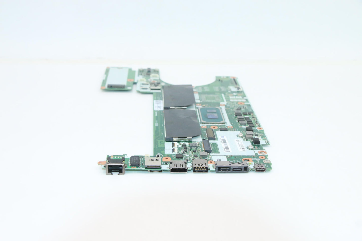 Lenovo Bdplanar Uhdi5-1135G7,Ssd,Win, - 5B21A12964