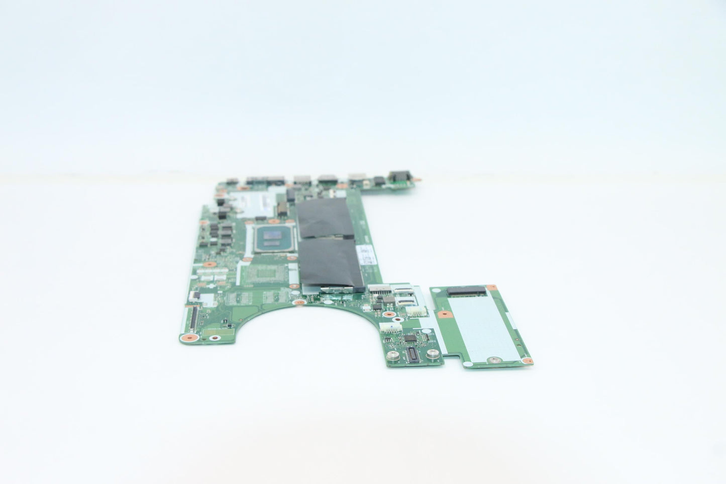Lenovo Bdplanar Uhdi5-1135G7,Ssd,Win, - 5B21A12964
