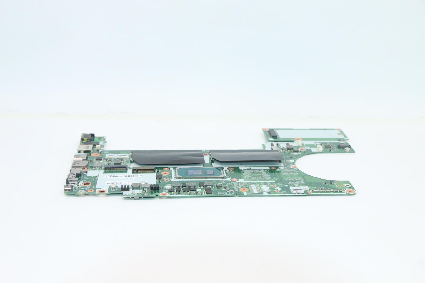 Lenovo Bdplanar Uhdi5-1135G7,Ssd,Win, - 5B21A12964