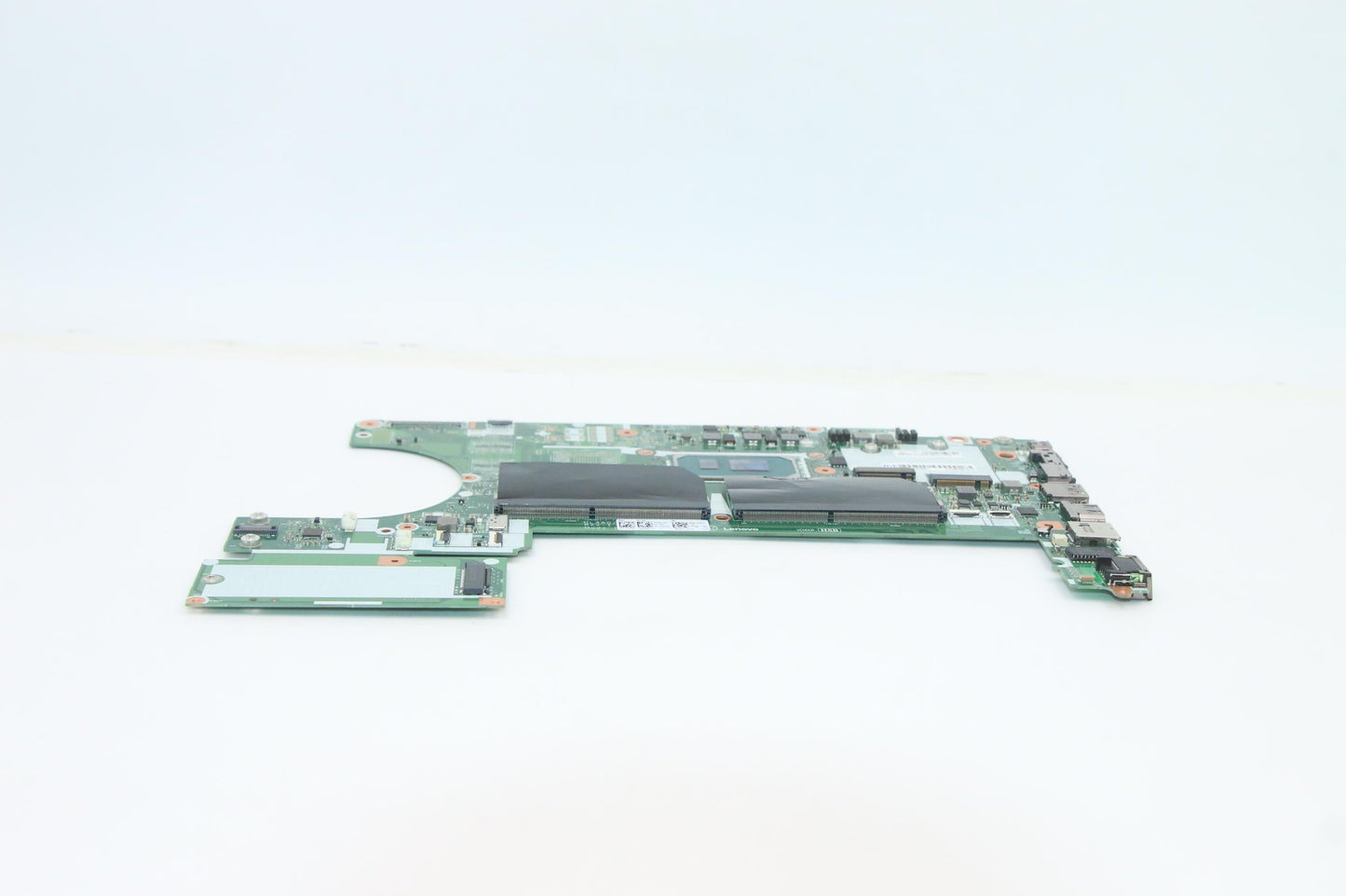 Lenovo Bdplanar Uhdi5-1135G7,Ssd,Win, - 5B21A12964