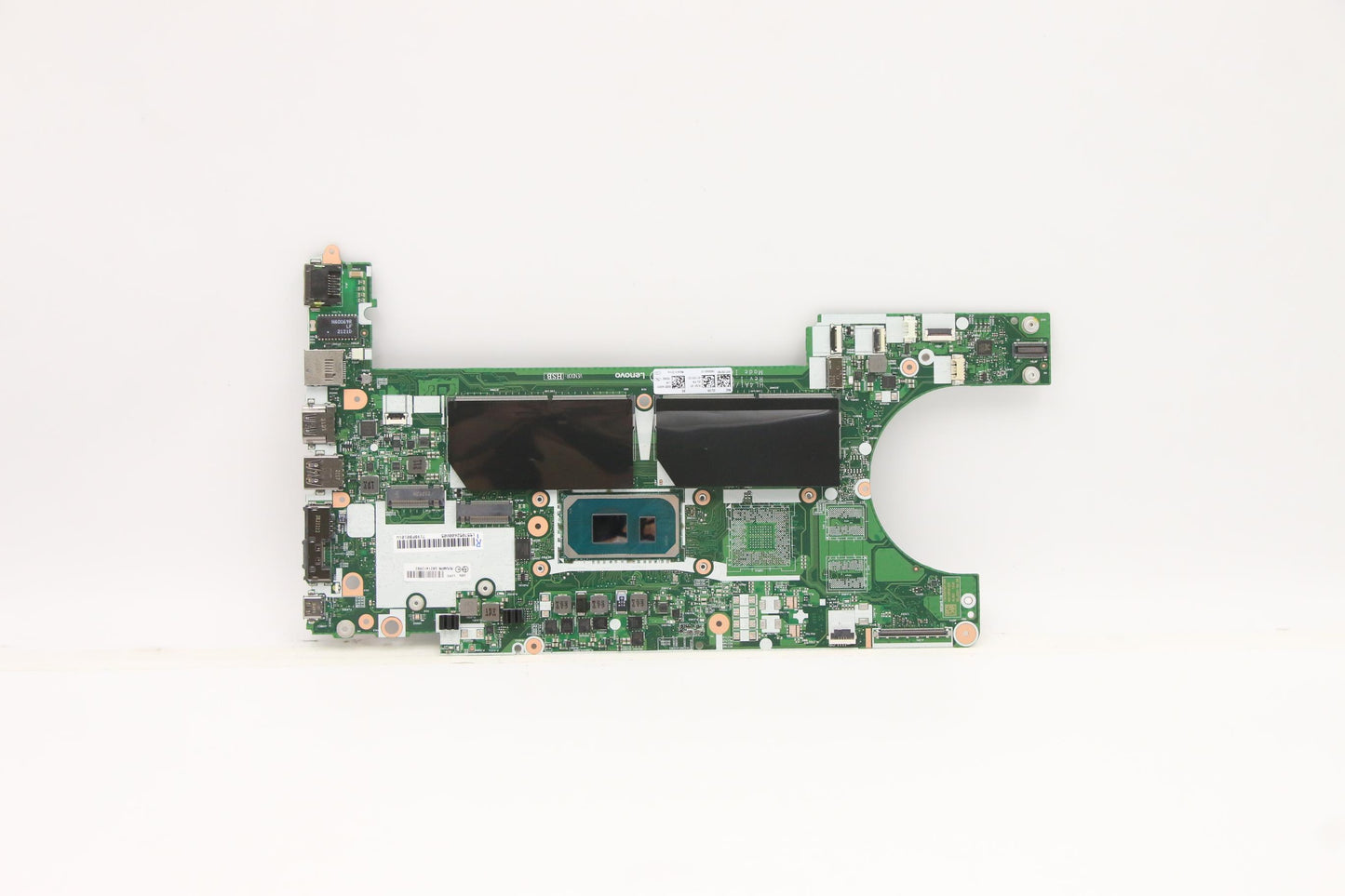 Lenovo Bdplanar Uhdi5-1135G7,Hdd,Win, - 5B21A12982