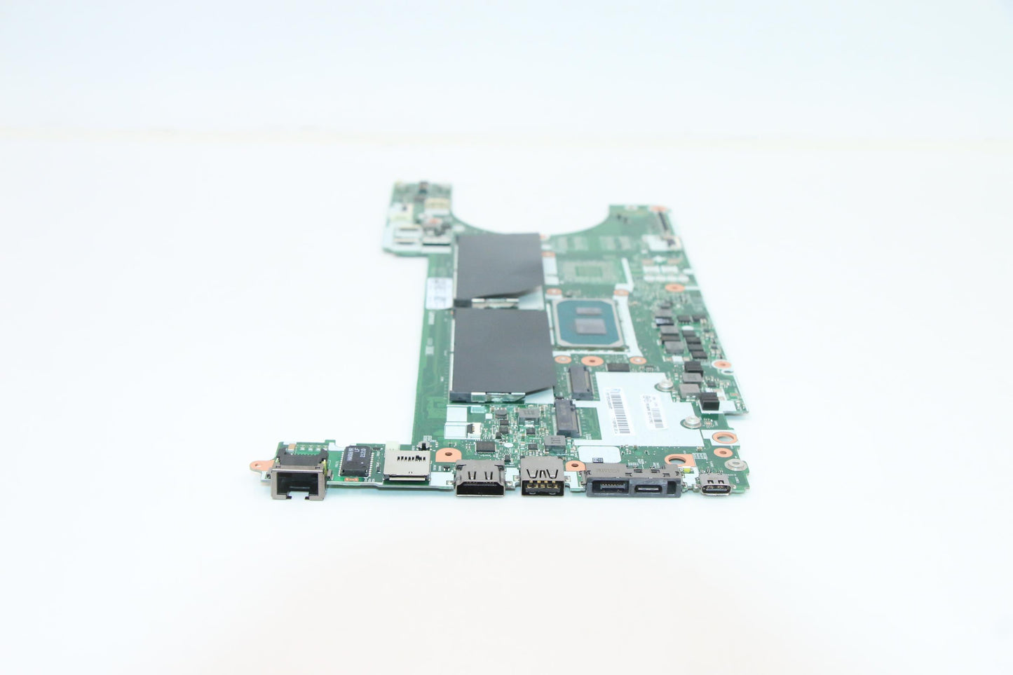 Lenovo Bdplanar Uhdi5-1135G7,Hdd,Win, - 5B21A12982