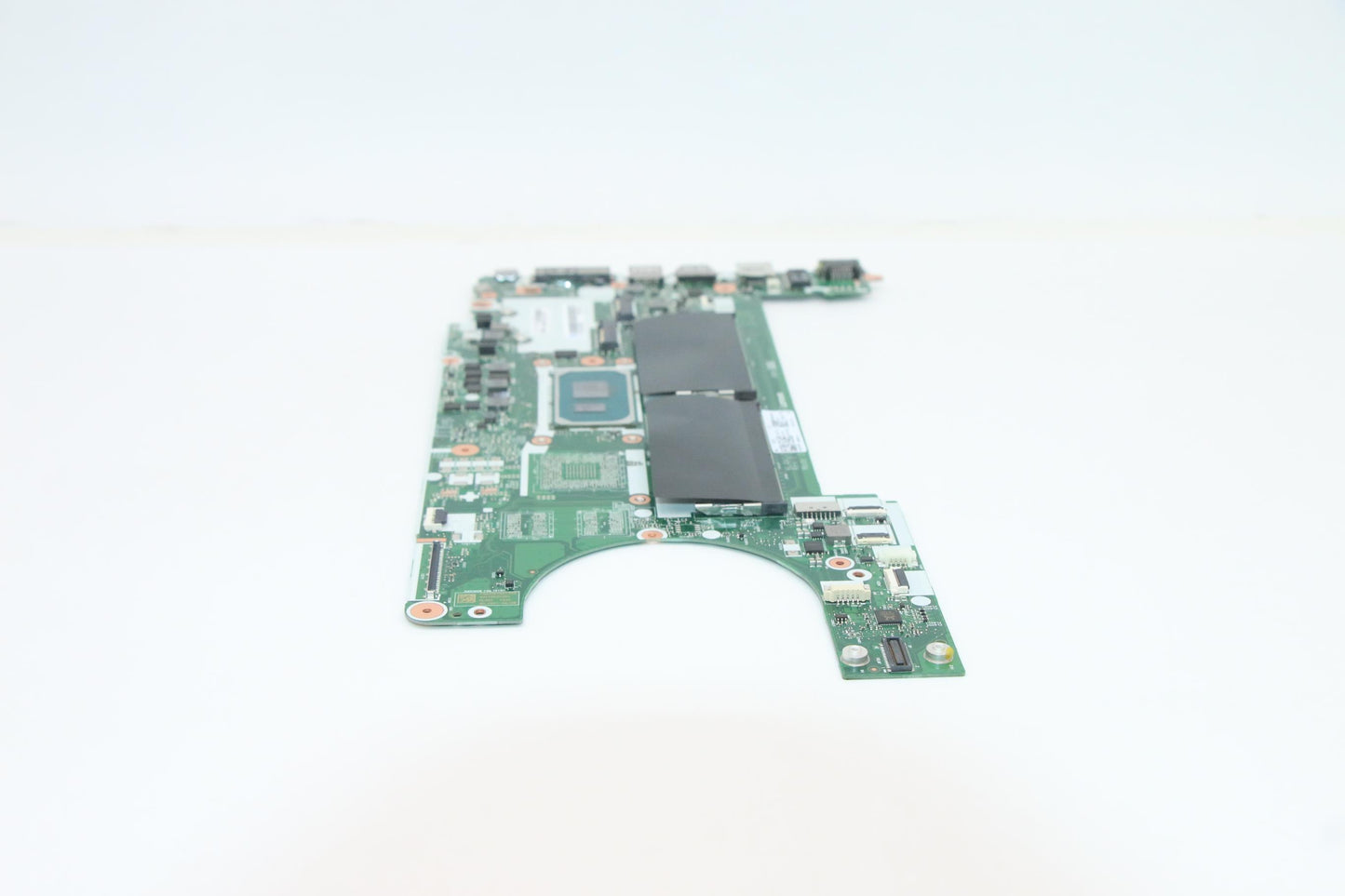 Lenovo Bdplanar Uhdi5-1135G7,Hdd,Win, - 5B21A12982