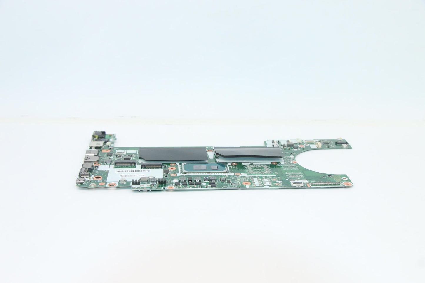 Lenovo Bdplanar Uhdi5-1135G7,Hdd,Win, - 5B21A12982
