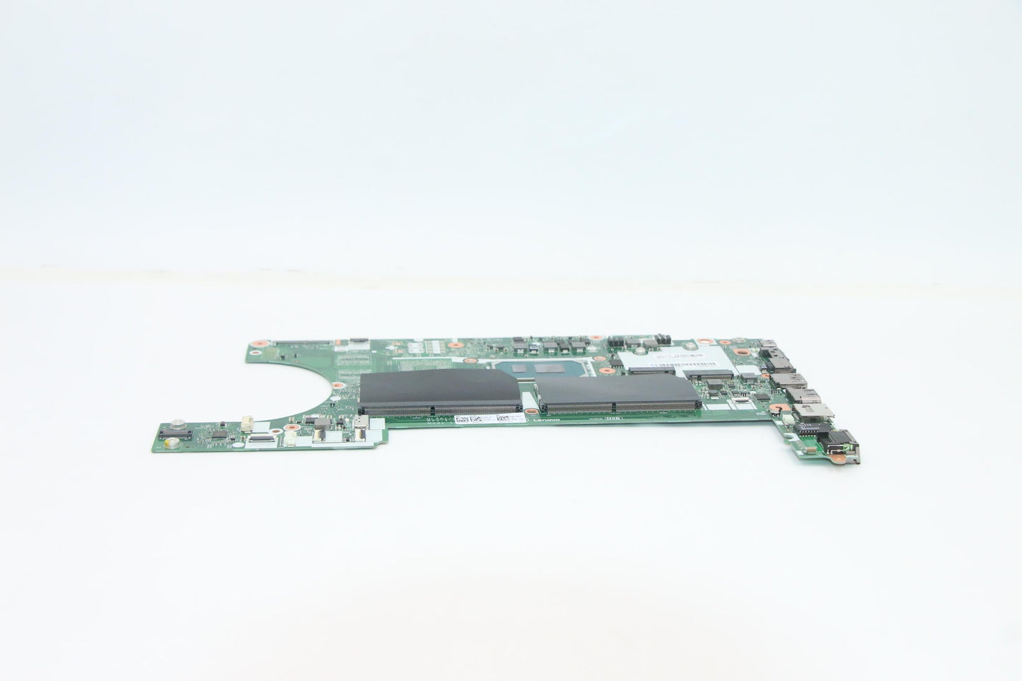 Lenovo Bdplanar Uhdi5-1135G7,Hdd,Win, - 5B21A12982
