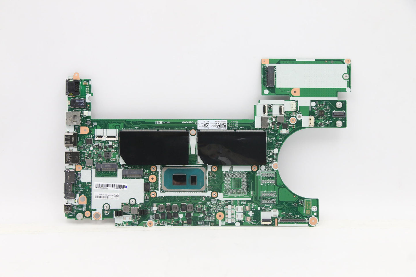Lenovo Bdplanar Uma,C6305,Ssd,Nok,Na, - 5B21A13008