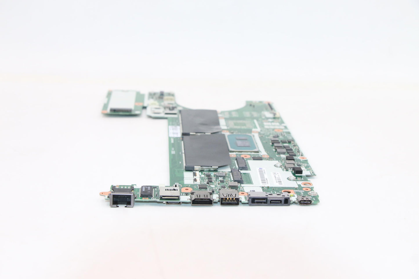 Lenovo Bdplanar Uma,C6305,Ssd,Nok,Na, - 5B21A13008
