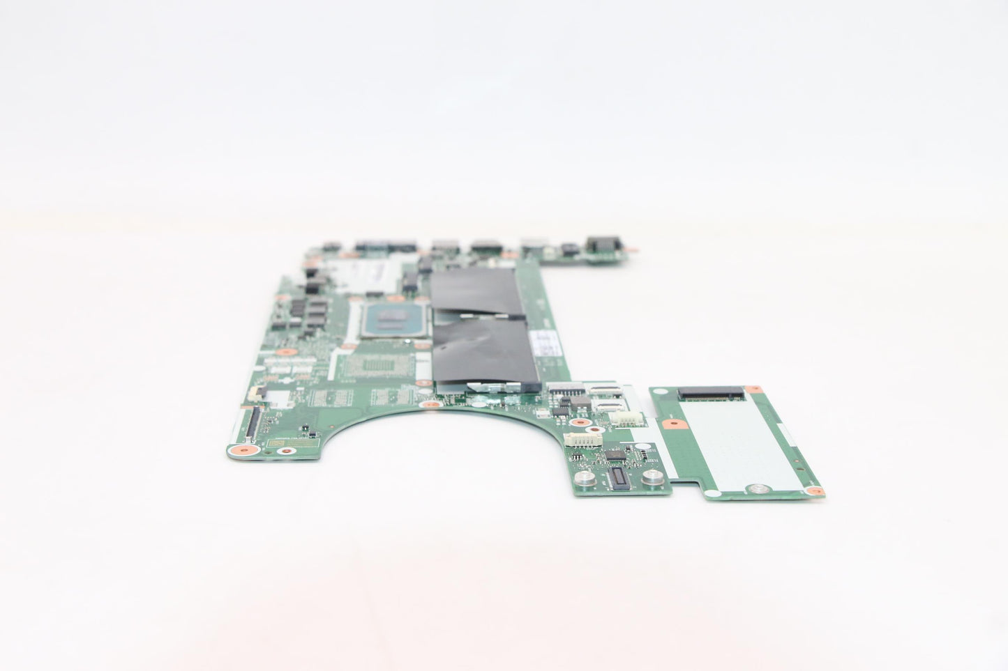 Lenovo Bdplanar Uma,C6305,Ssd,Nok,Na, - 5B21A13008