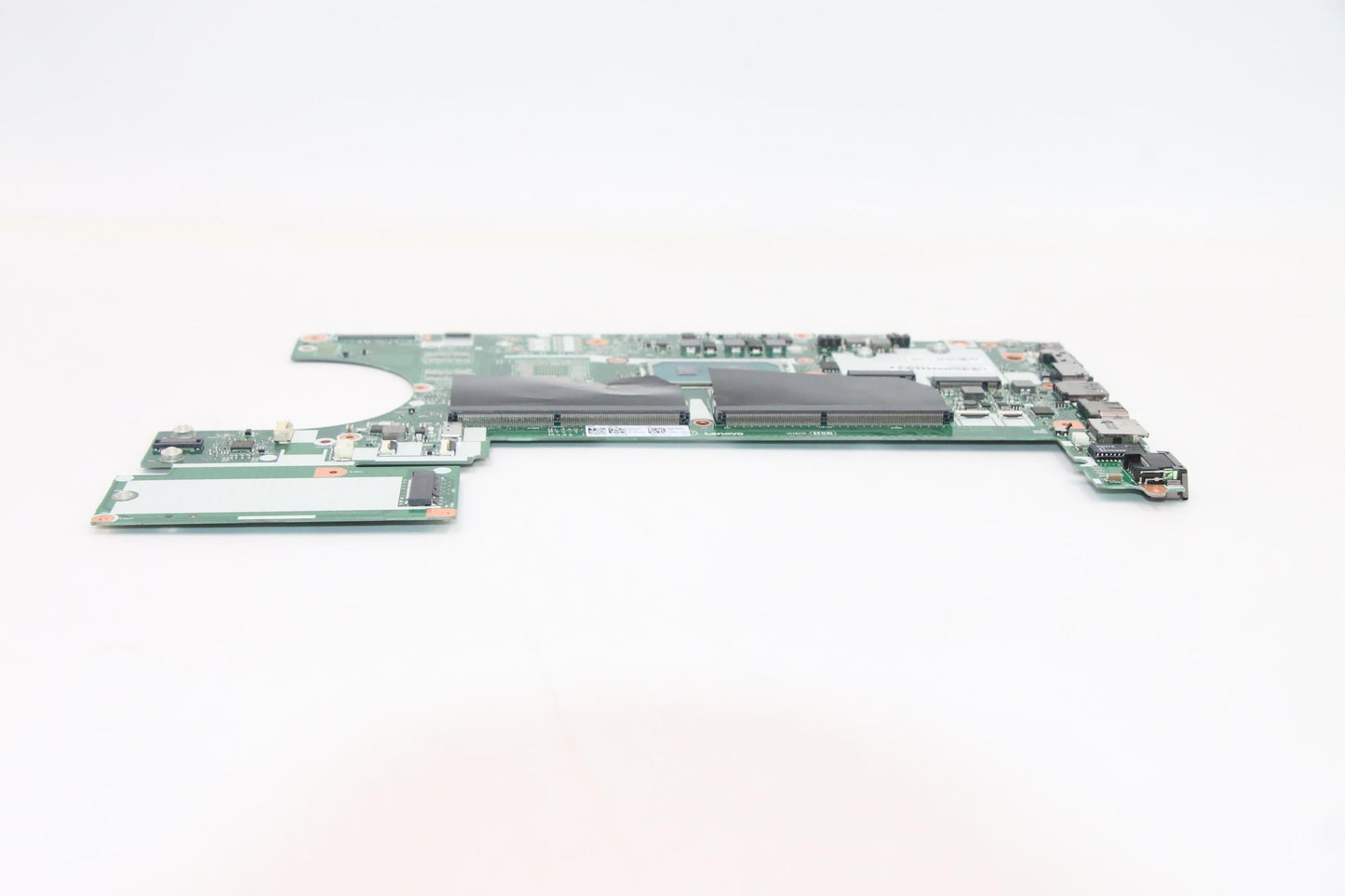 Lenovo Bdplanar Uma,C6305,Ssd,Nok,Na, - 5B21A13008