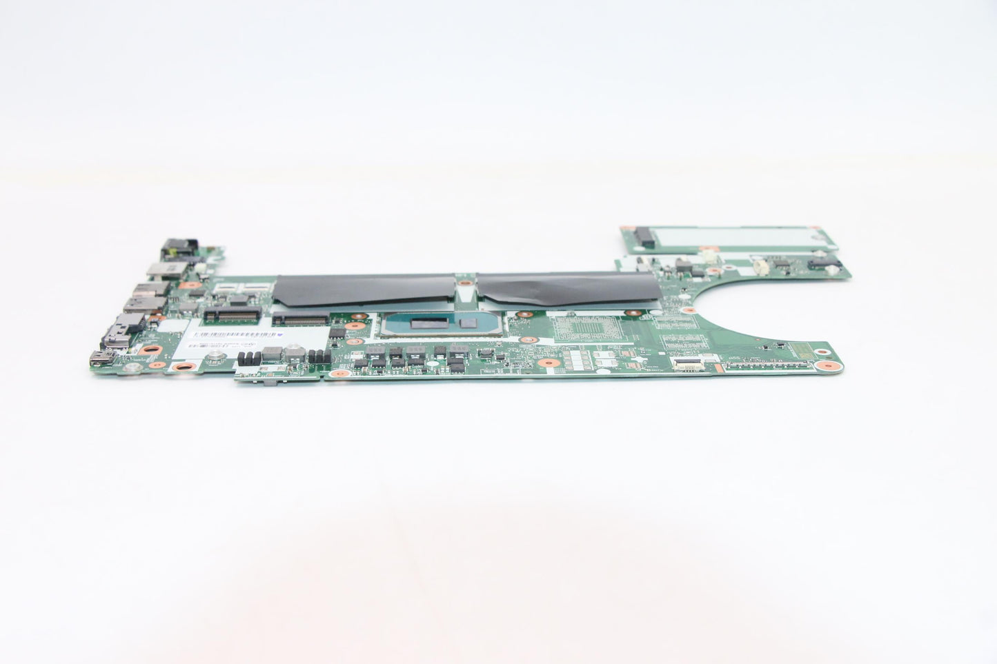 Lenovo Bdplanar Uma,C6305,Ssd,Nok,Na, - 5B21A13008