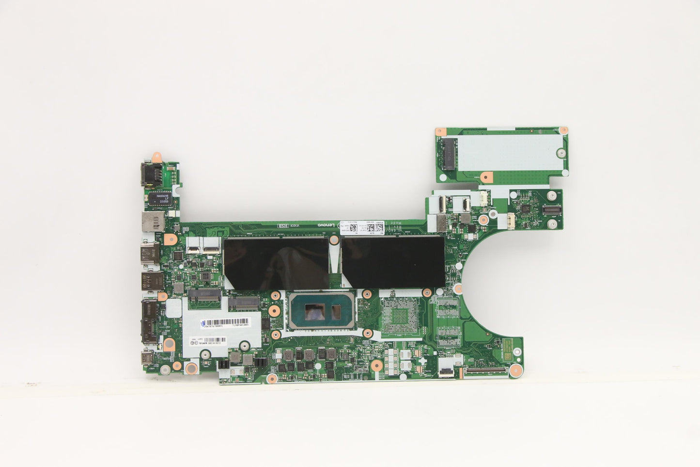 Lenovo Bdplanar Uma,C6305,Ssd,Win,Na, - 5B21A13010