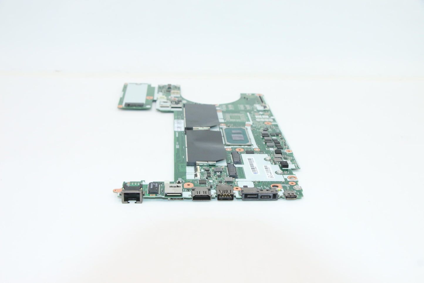 Lenovo Bdplanar Uma,C6305,Ssd,Win,Na, - 5B21A13010
