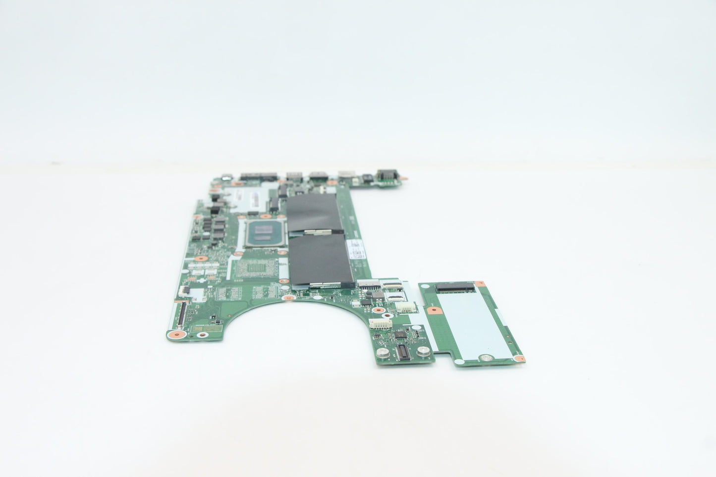Lenovo Bdplanar Uma,C6305,Ssd,Win,Na, - 5B21A13010