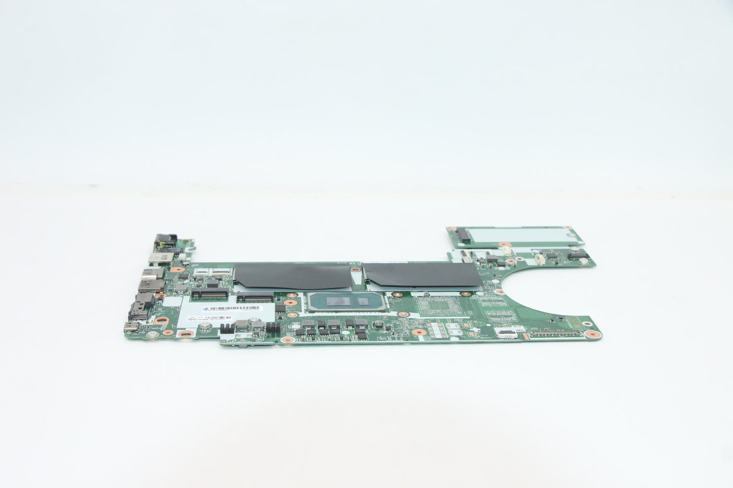 Lenovo Bdplanar Uma,C6305,Ssd,Win,Na, - 5B21A13010