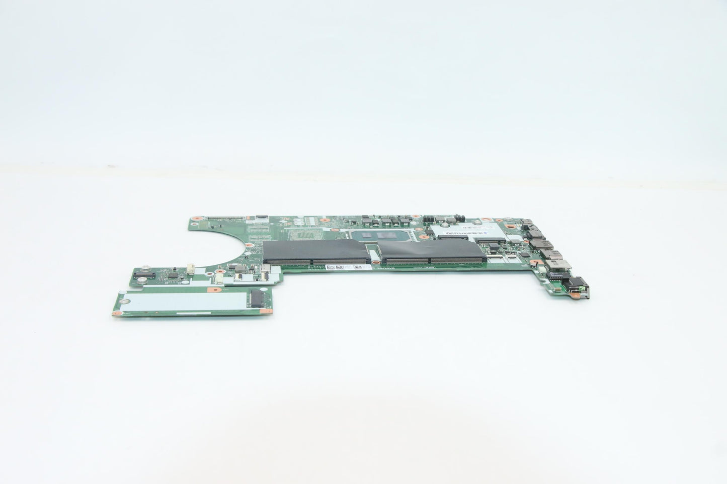 Lenovo Bdplanar Uma,C6305,Ssd,Win,Na, - 5B21A13010