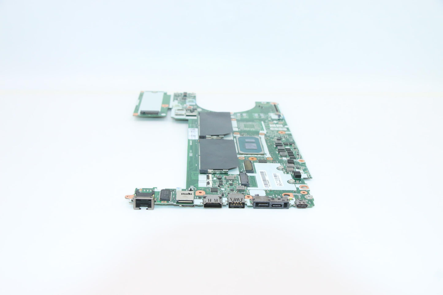 Lenovo Bdplanar Uhd P7505,Ssd,Nok,Na, - 5B21A13018
