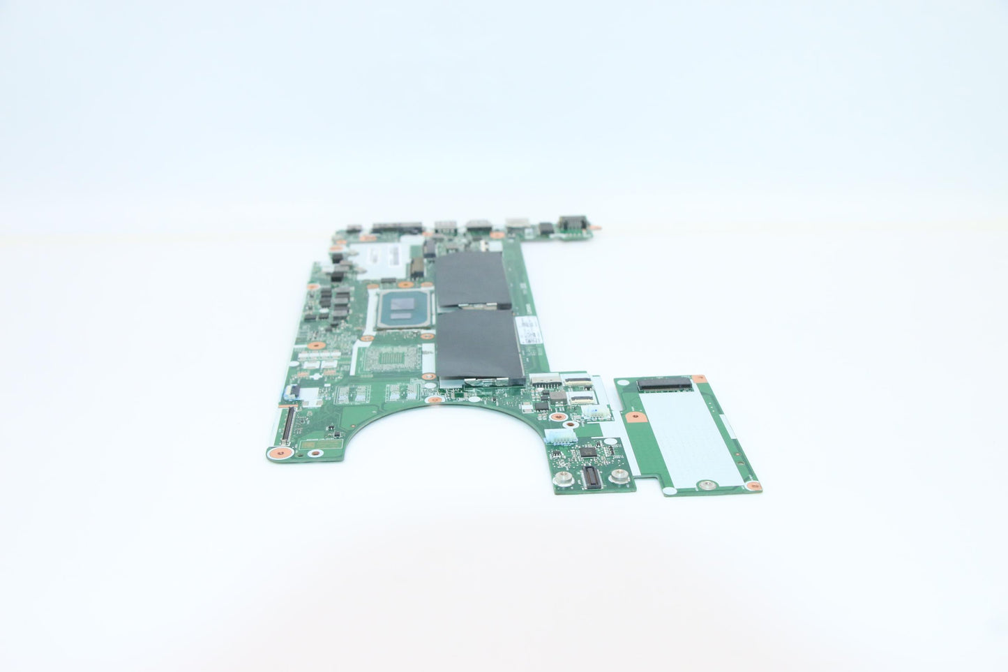 Lenovo Bdplanar Uhd P7505,Ssd,Nok,Na, - 5B21A13018