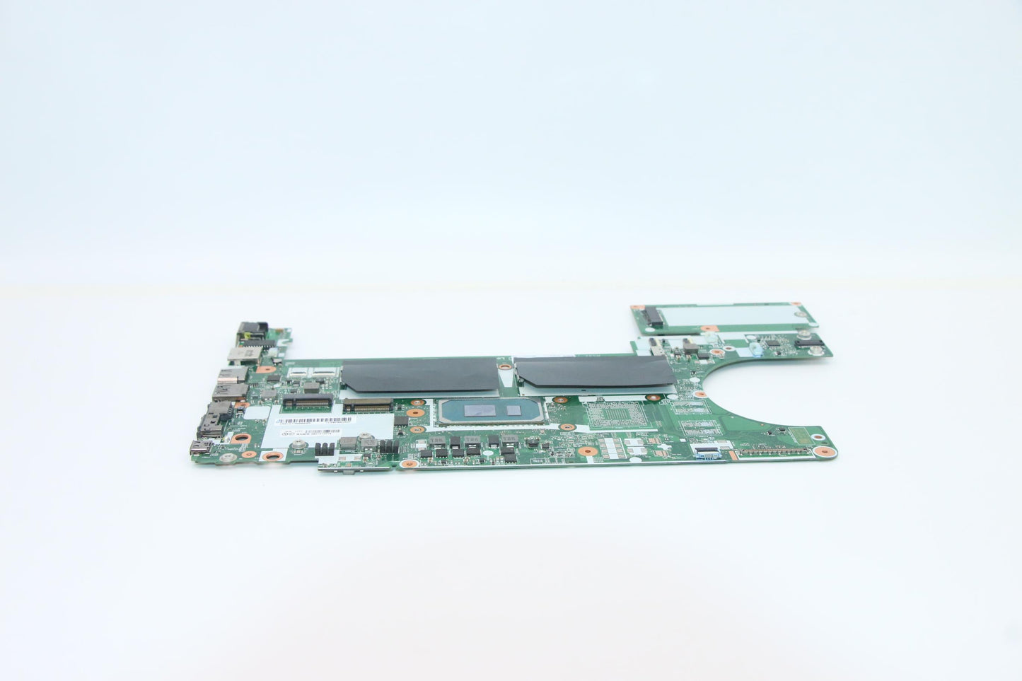 Lenovo Bdplanar Uhd P7505,Ssd,Nok,Na, - 5B21A13018