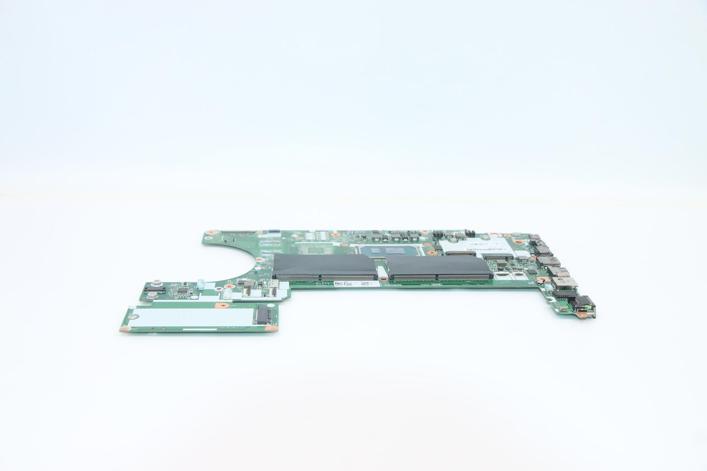 Lenovo Bdplanar Uhd P7505,Ssd,Nok,Na, - 5B21A13018