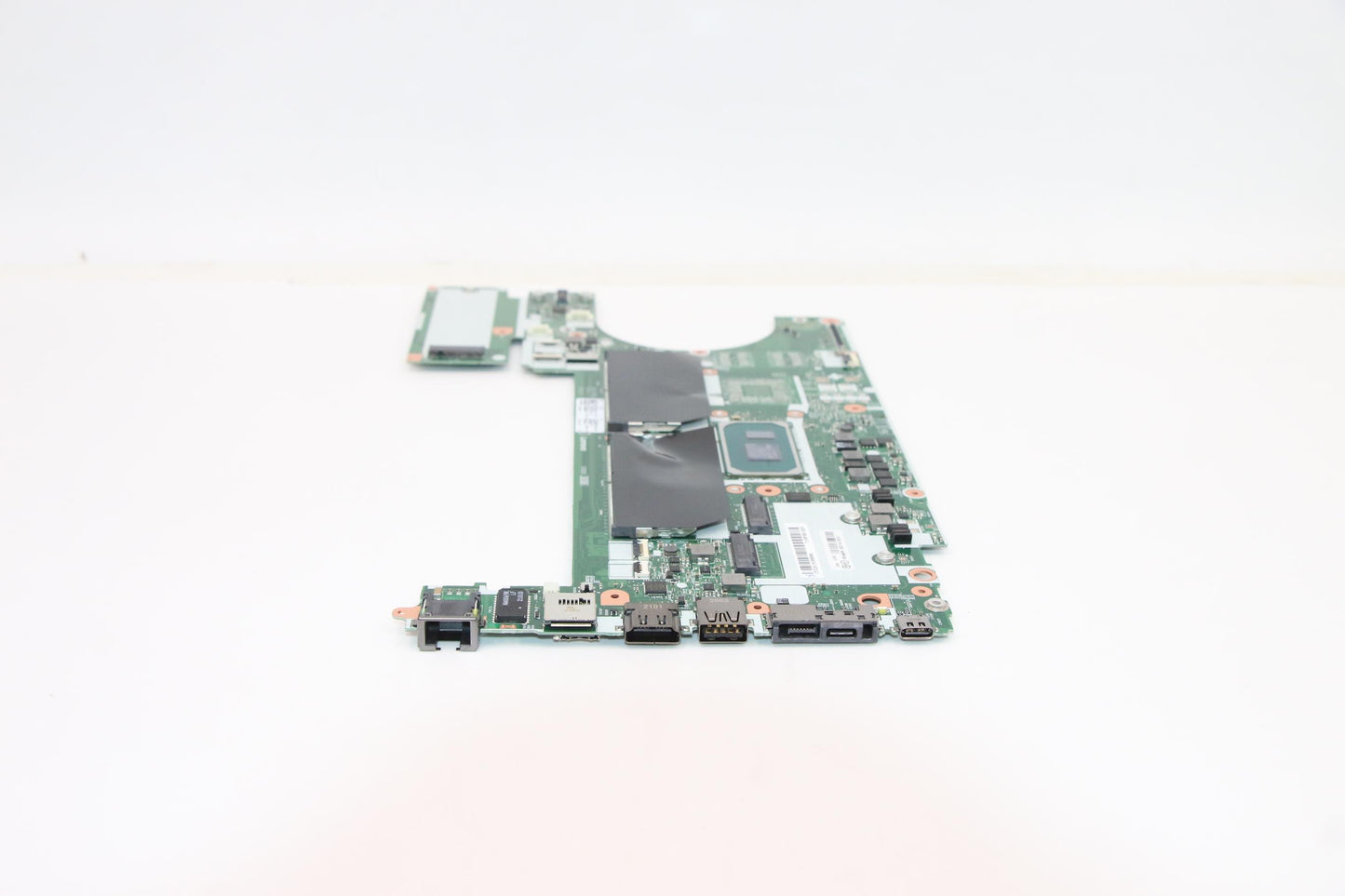 Lenovo Bdplanar Uhd P7505,Ssd,Win,Na, - 5B21A13020