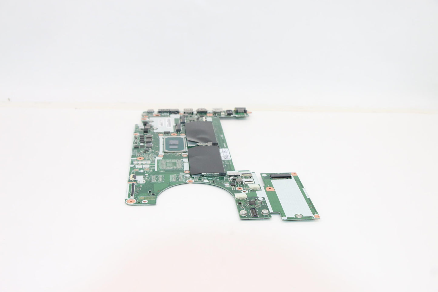 Lenovo Bdplanar Uhd P7505,Ssd,Win,Na, - 5B21A13020