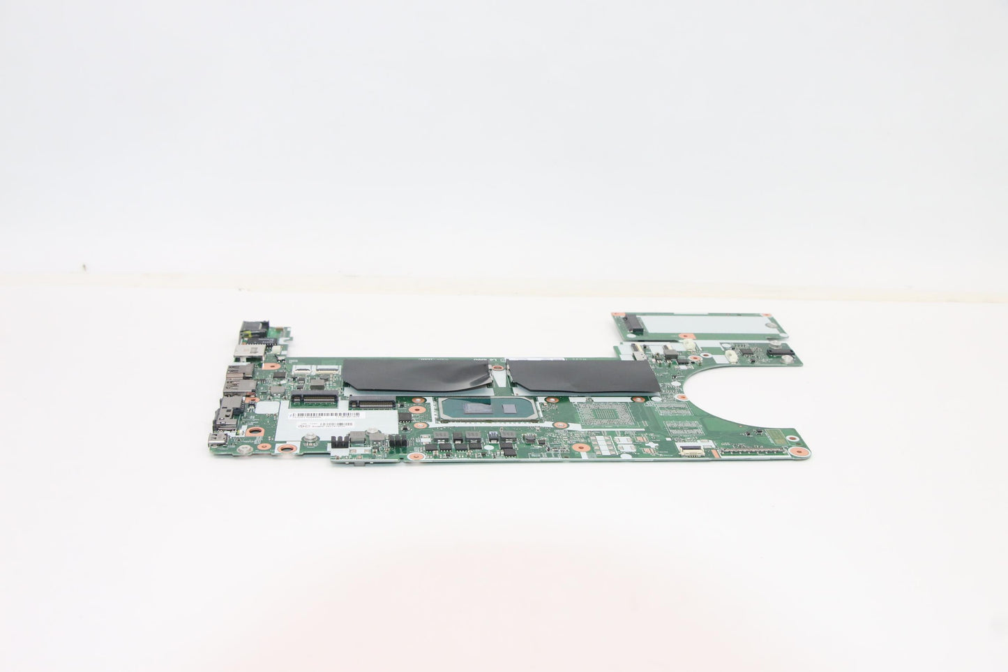 Lenovo Bdplanar Uhd P7505,Ssd,Win,Na, - 5B21A13020
