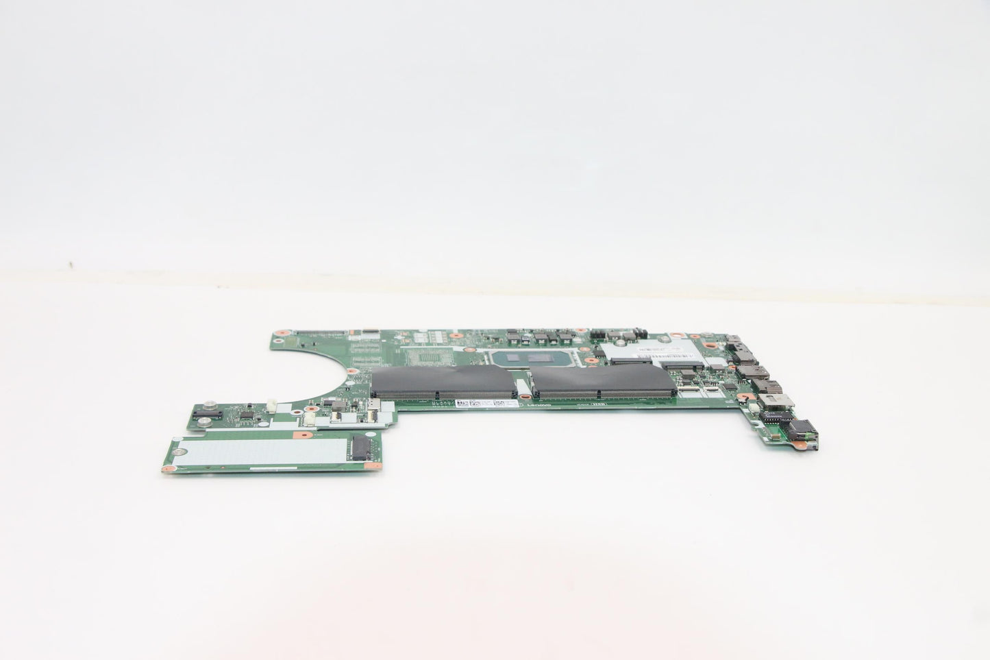 Lenovo Bdplanar Uhd P7505,Ssd,Win,Na, - 5B21A13020