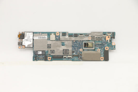 Lenovo Motherboard with i5-1130G7, 4+4G, NvP, YdT for Windows - 5B21A13030