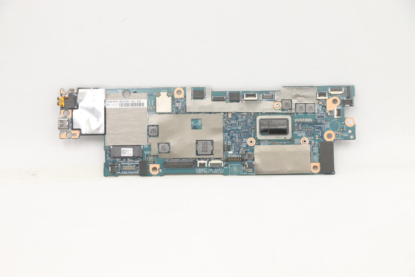 Lenovo Bdplanar I5-1130G7 8+8G Nvp Yd - 5B21A13031