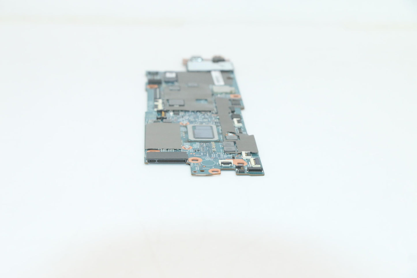 Lenovo Bdplanar I7-1160G7 8+8G Nvp Yd - 5B21A13032