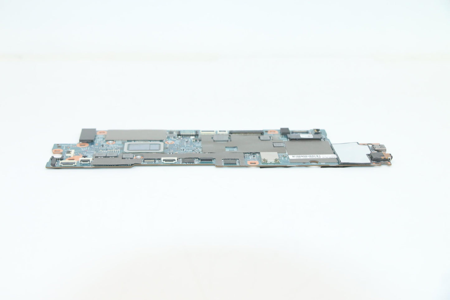 Lenovo Bdplanar I7-1160G7 8+8G Nvp Yd - 5B21A13032
