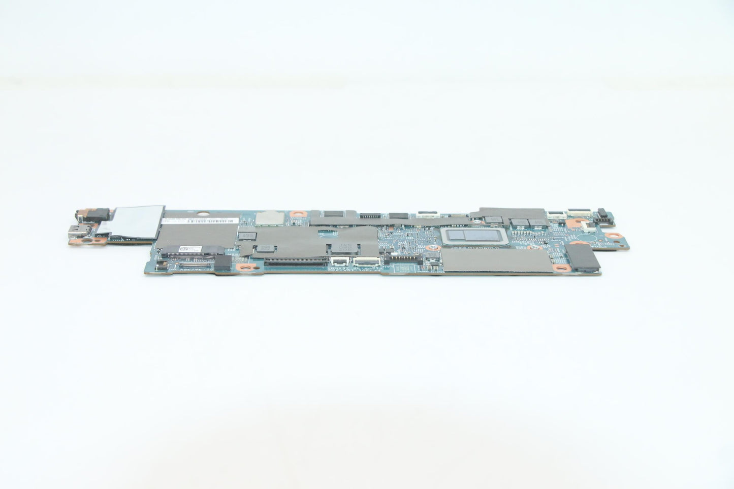 Lenovo Bdplanar I7-1160G7 8+8G Nvp Yd - 5B21A13032