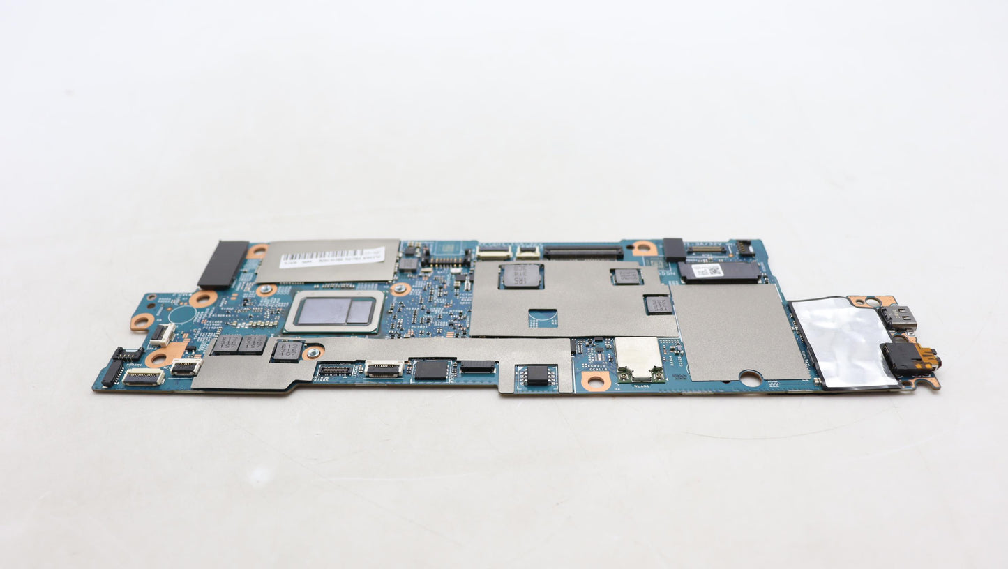 Lenovo Bdplanar I5-1130G7 8+8G Nvp Yd - 5B21A13036